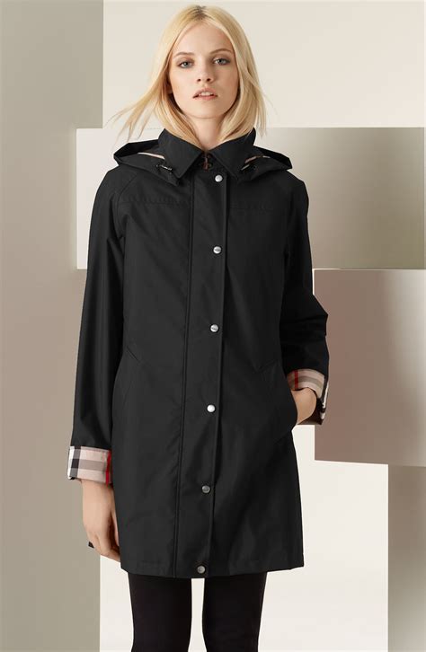 burberry light raincoat|burberry raincoat for sale.